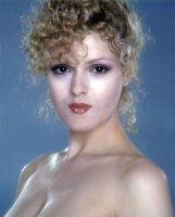 bernadette-peters-2.jpg