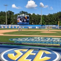 SEC Tournament 2019_view from seats.jpg