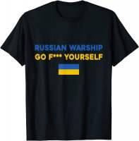 Russian-warship-go-f-yourself-T-Shirt-787x800.jpg