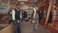 AB106B09-EB92-4A5F-8FD5-2FBD4E3B2360.gif