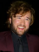 Haley_Joel_Osment_TIFF_2014.jpg