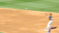 Fielder-DP-2-031614.gif