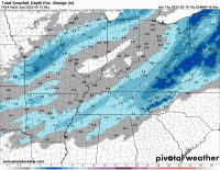 models-2022031100-f048.snodpc_acc.us_ov (1).gif