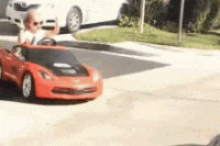 car-fast.gif