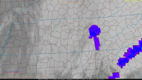 COD-GOES-East-local-Tennessee.11.20220312.075617-over=counties-usint-map-glm_fed-glm_flash-bars=.gif