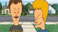 beavisbutthead_0.jpeg