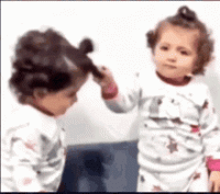 twins-kids-fighting.gif