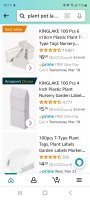 Screenshot_20220318-101732_Amazon Shopping.jpg