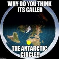 8bbb387faed78f432a1bce4a9ae9b34a--flat-earth-proof-round-earth.jpg