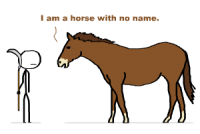 Horse with no name.png