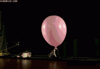 rc-car-detonates-nitrogen-balloon.gif