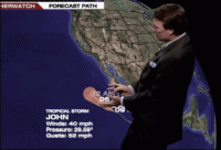 fail-weather-man.gif