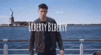 liberty-liberty-mutual.gif