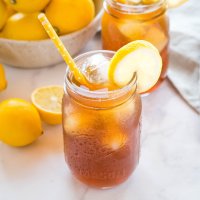 healthy-homemade-iced-tea-fb-ig-1-scaled.jpg