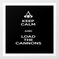 load-the-cannons-prints.jpg