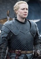 S8_Brienne_Profil.jpg