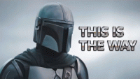 mando-way-this-is-the-way (1).gif