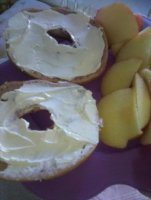 bagels and apples.jpg