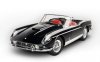 1962-Ferrari-400-Superamerica-Cabriolet-Pininfarina.jpg