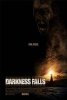 220px-Darkness_Falls_movie.jpg