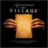 220px-The_Village_cd.jpg