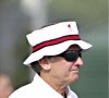 steve-spurrier-hat.jpg