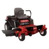 Toro SS 5000.jpg