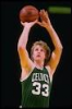 larrybird1.png