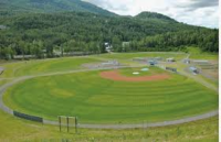 Chugiak Chinooks_Alaska Baseball League.png