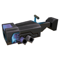 Q2_Weapon_BFG.png