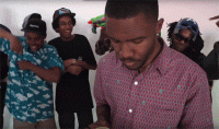 1470047679-frank-ocean-watch.gif