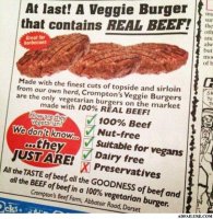 Veggie Burger 1.jpg