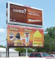 Diabetes Ad.jpg