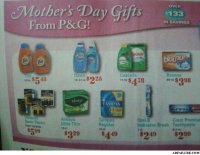 mothersday_fail.jpg