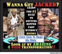 Jacked.jpg