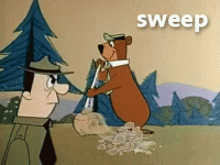 sweep-clean.gif