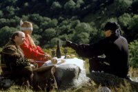 Rob-Reiner.-The-Princess-Bride.-Trio-at-the-picnic-.jpg