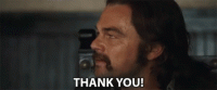 thank-you-thanks.gif