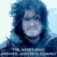 snow-jon-snow.gif