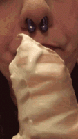 split-tongue-ice-cream.gif