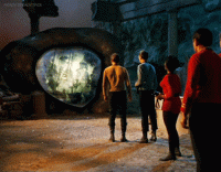 StarTrekPortal.gif