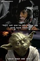 Hilarious Star Wars Memes _ SMOSH.jpeg