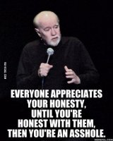 George Carlin everyone - Funny.jpeg