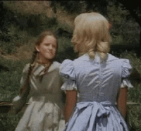 giphy (2).gif