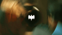 BatCave.gif