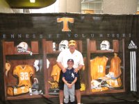 Coach Fulmer.JPG