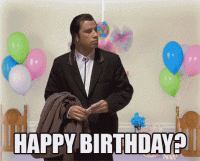 Confused-Funny-Birthday-Gif.gif