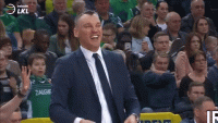 jasikevicius-žalgiris.gif