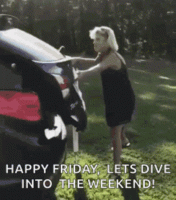 friday-tgif (1).gif