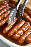 mapleglazedbreakfastsausages.jpg